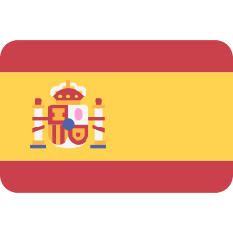 004-espana