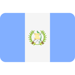 006-guatemala