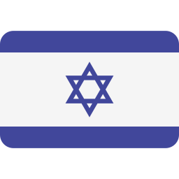 011-israel
