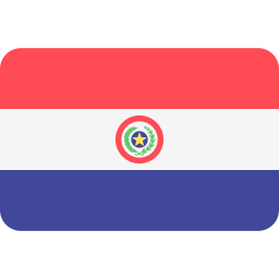 013-paraguay