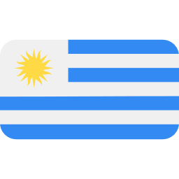 014-uruguay